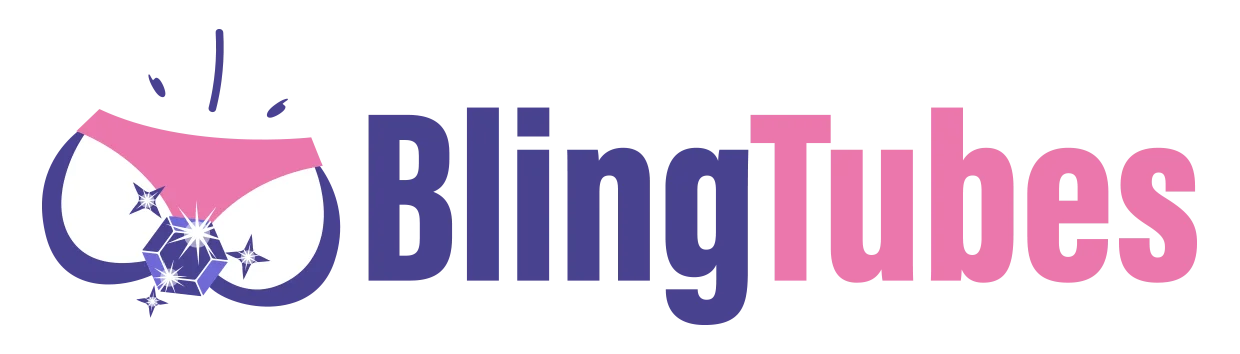 blinglesbian.com